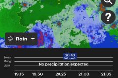 Screenshot_20230724_191141_Buienradar