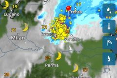 Screenshot_20230724_222847_Weather_Radar